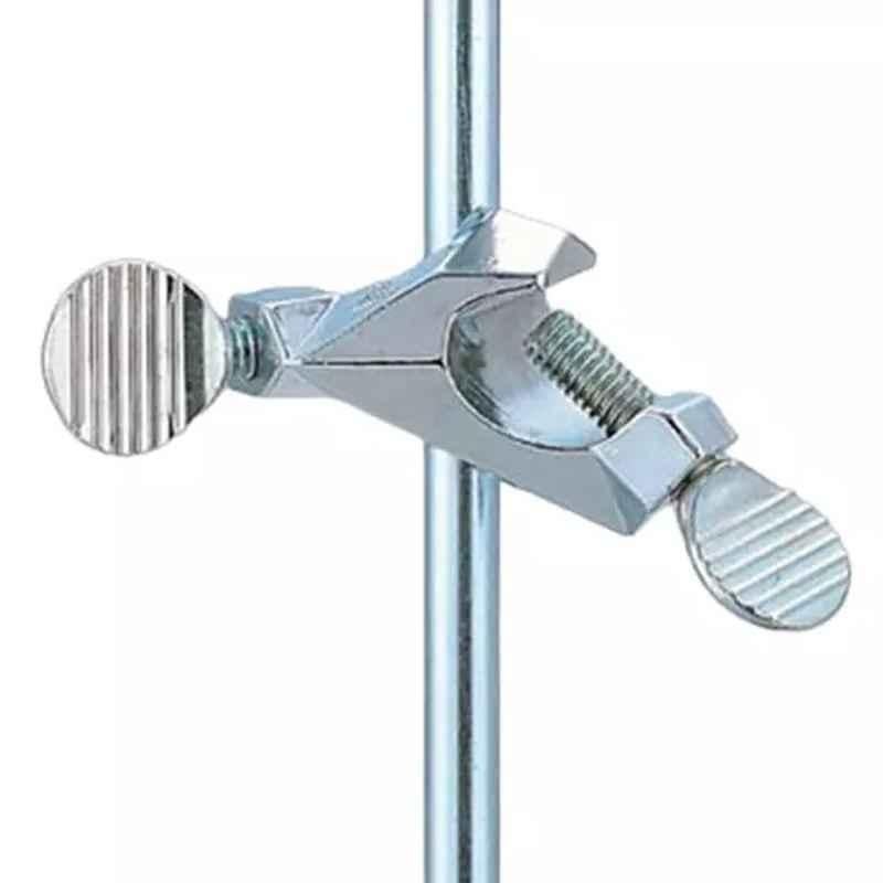 Lab Plus Zinc Alloy Die Casting Holder, LP-5910