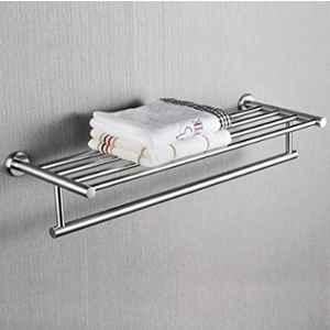 Traditional & Contemporary Heated Towel Rails