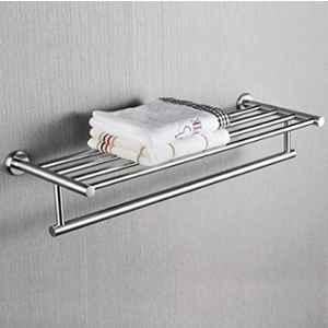 Electric Towel Bar