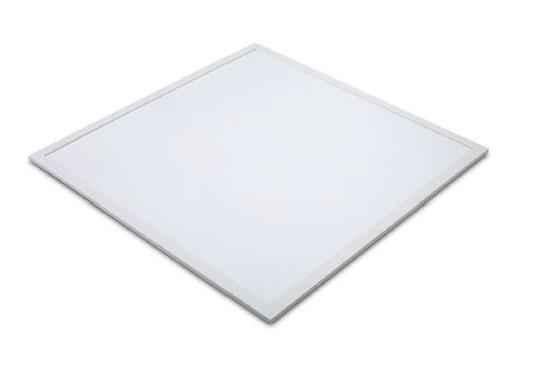 2x2 led panel light wipro