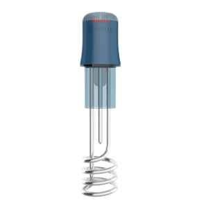 Havells HP 50 1500W Blue Immersion Water Heater, GHWIBHPBL015