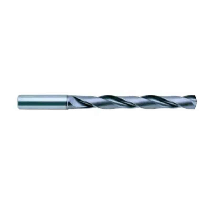 YG-1 15mm Solid Carbide General Dream Drill without Coolant Hole, DH424150K