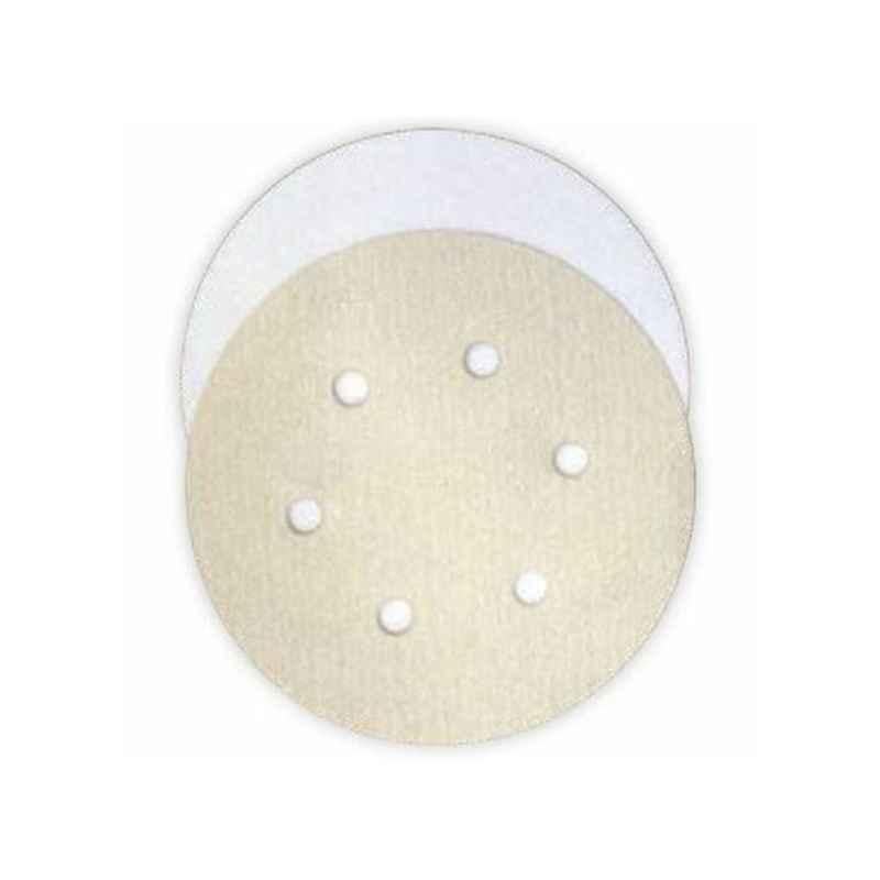 Generic 150X400mm Velcro Disc (Pack of 2)