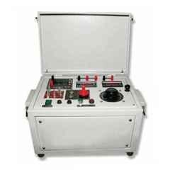 Metravi Relay Test Set, ZNT-34