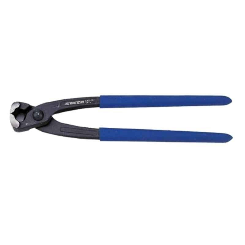 Kingtony 10 inch End Cutting Nipper 6431-10C