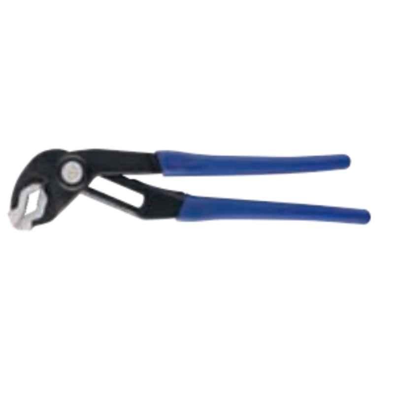 Irwin TG 300mm Vice Grip Universal Water Pump Pliers With Protouch Grip, 10507641