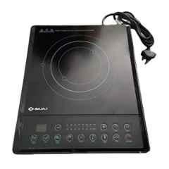 bajaj platini px 130 ic induction cooker