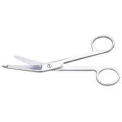Forgesy 7.5 inch Bandage Scissor, FORGESY113