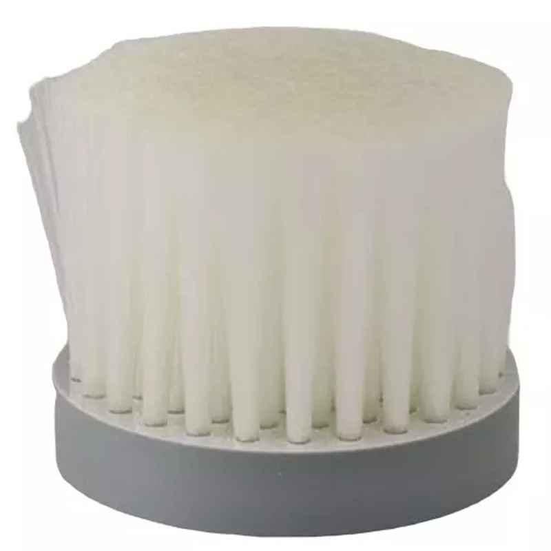 Lab Plus PVC Nylon Sieve Clogging Removal Brush, LP-11689-picture-12