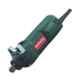 Metabo Router Motor, FME 737, 710 W