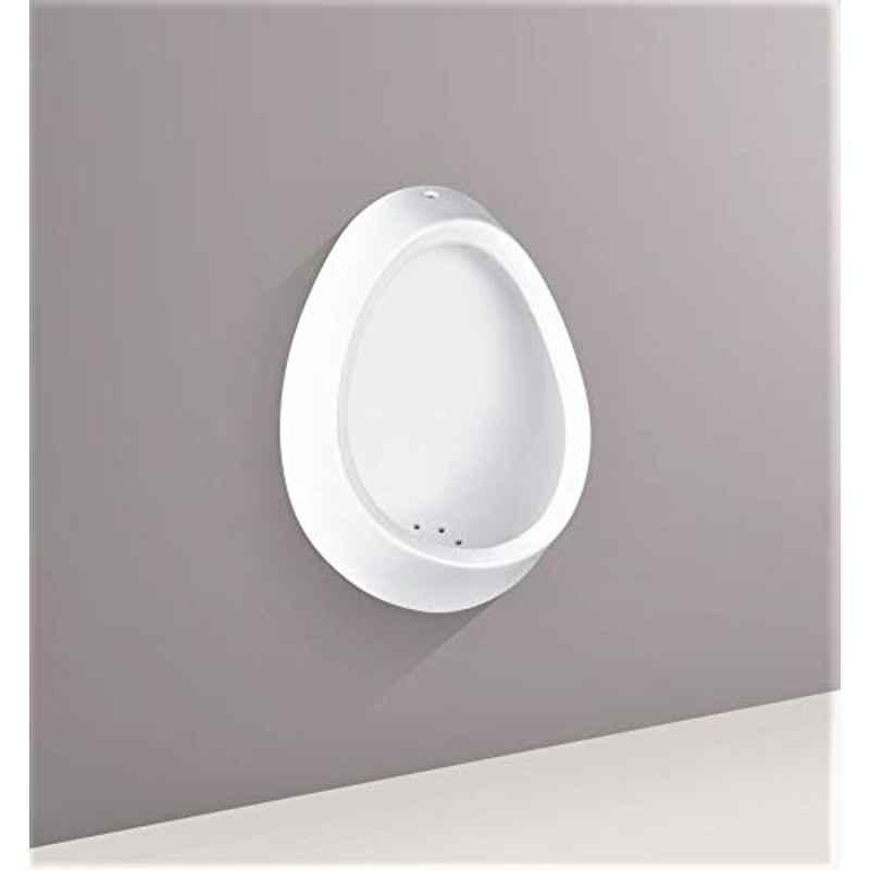 InArt Ceramic Urinal Toilet for Gents, INA-286