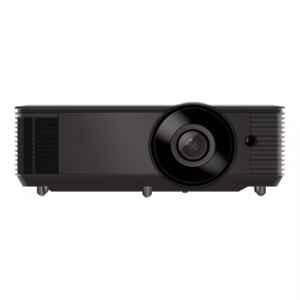 InFocus Genesis 4000lm 1920x1200p SVGA Projector with Low Latency Gaming Mode, IN113AA