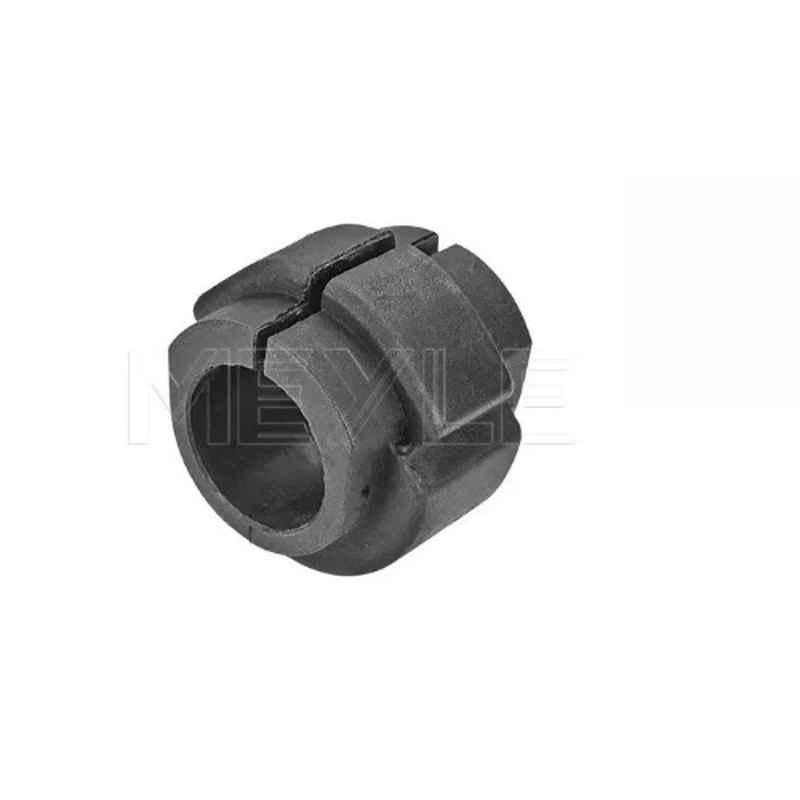 Meyle 114 615 0004 Audi Q5/A8 (Late Front Stablizer Bush