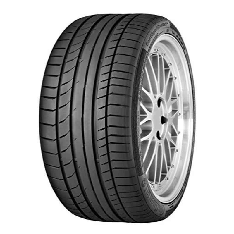 Continental Car Tyres 205/60R16, 205/65 R15 at Rs 8500/piece in Kanpur