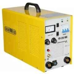 koro Arc Welding Zx7 400 Price & Specifications | Elite Weld Engineers