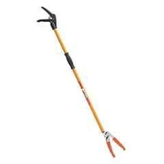 Efficacy 6ft Aluminium Lightweight Garden Fruit Catcher