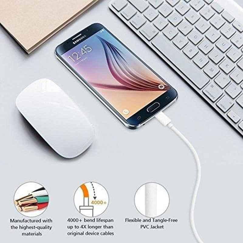 Infinizy Micro USB Cable