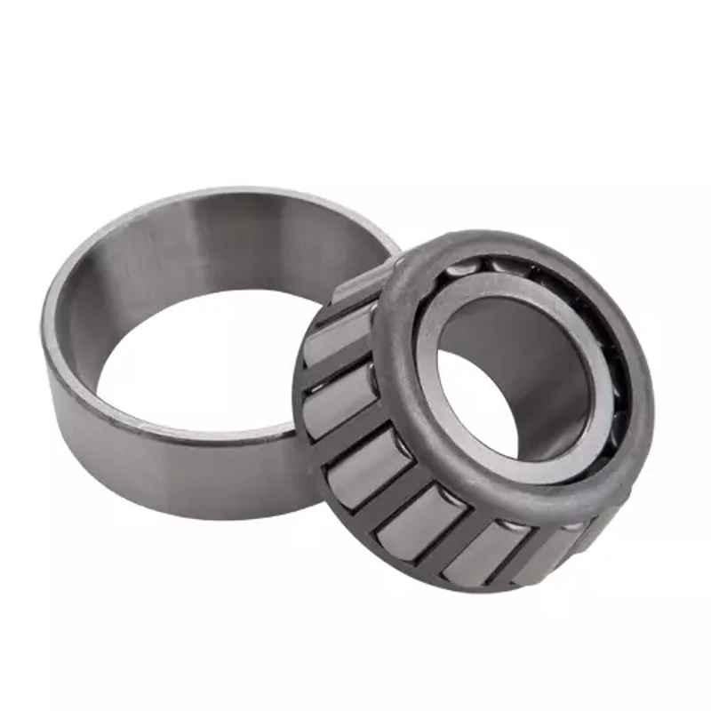 NTN 133x235x64mm Tapered Roller Bearing 4T-95525/95927D+03