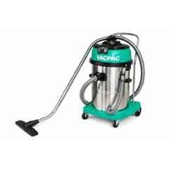 VacPac 3000W 80 Litre Wet & Dry Vacuum Cleaner, M-305
