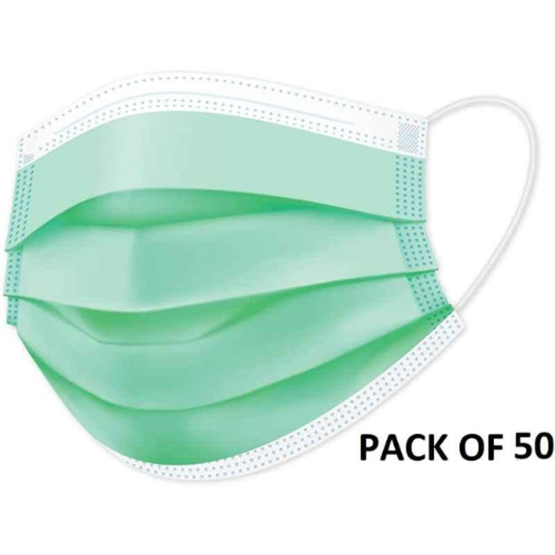 Face mask best sale set