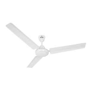 Buy Polycab Viva 75W 400rpm White 