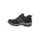 Kavacha Hertz-03 Steel Toe Work Safety Shoes, Size: 8