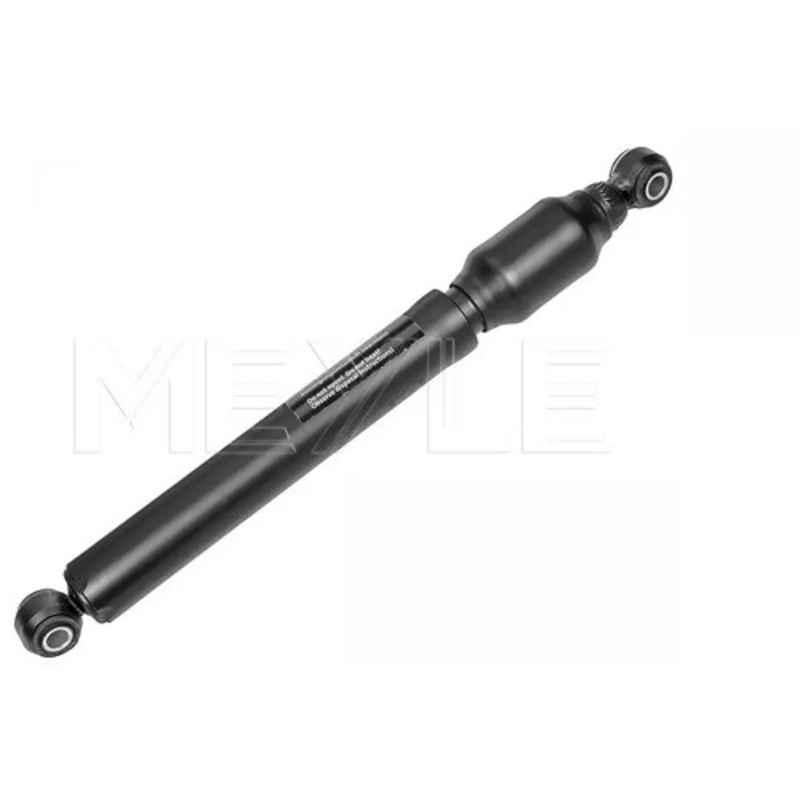 Meyle 026 046 0161 Steering Shocker Front