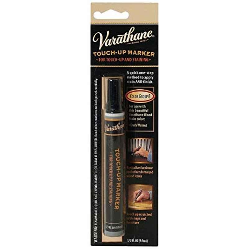 Rust-Oleum Varathane 9.9ml 215359 Colour Group 8 Touch Up Marker