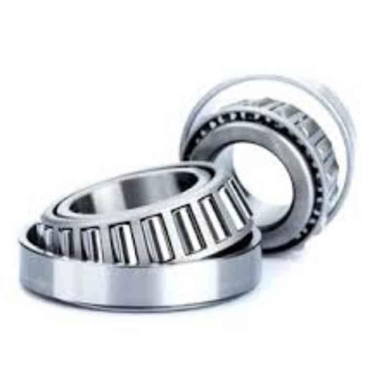 ARB 15x14.25x42mm Taper Roller Bearing 30302 (Pack of 10)