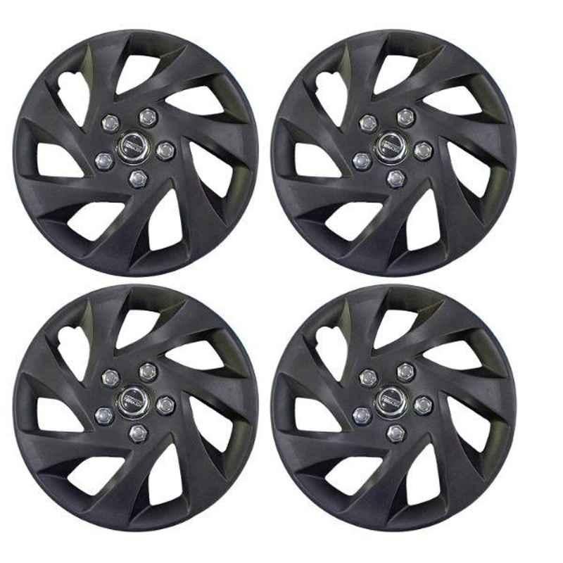 Etios car wheel deals cap