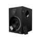Logitech Z607 Black 5.1 Surround Sound Speaker System with Bluetooth