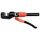Yato 4-12mm Hydraulic Cutter, YT-22870