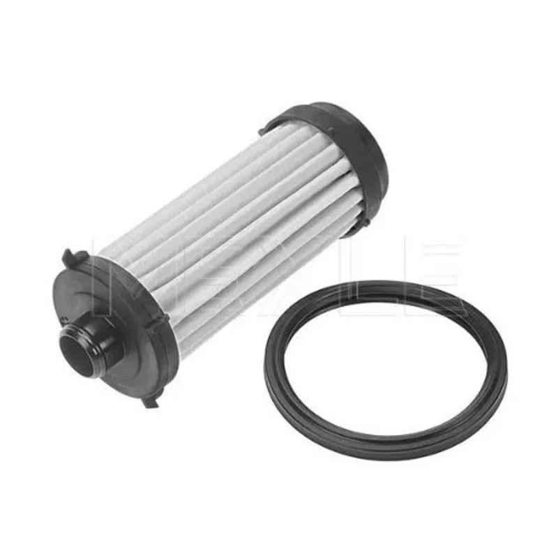 Meyle Pressure Filter 014 136 0002 Mb W 176/242/246, Hydraulic Filter A/T