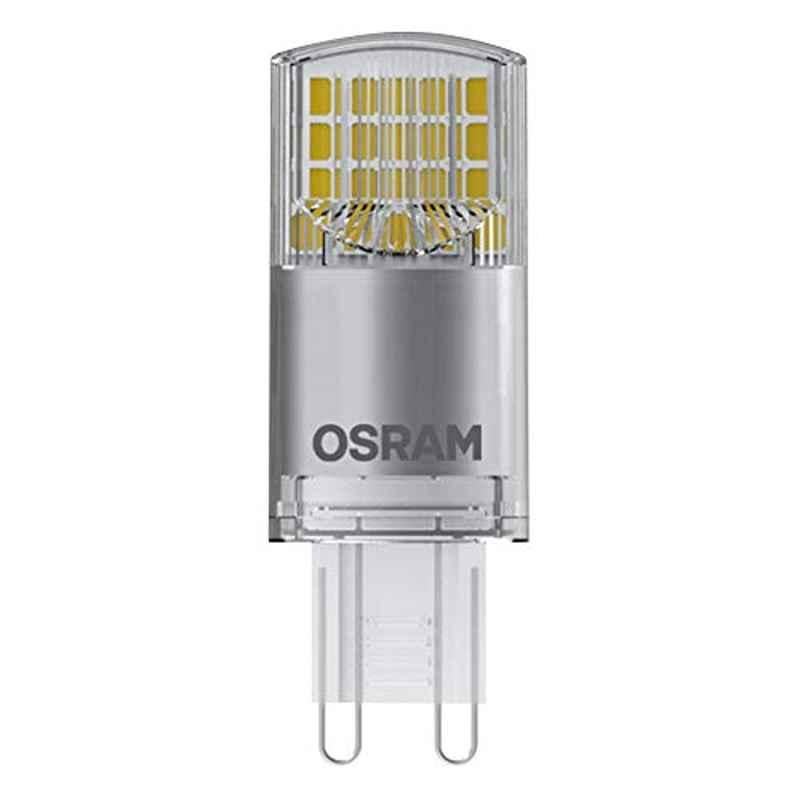 Osram 3.8W 470lm G9 Cool White LED Lamp