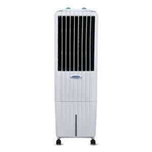 Buy Symphony 22 Litre Diet 22i White Air Cooler with Remote Online