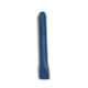 Lovely 10x150mm Carbon Steel Cold Flat Cutting Edge Chisel (Pack of 3)