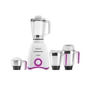 Havells mixer deals grinder 600 watt