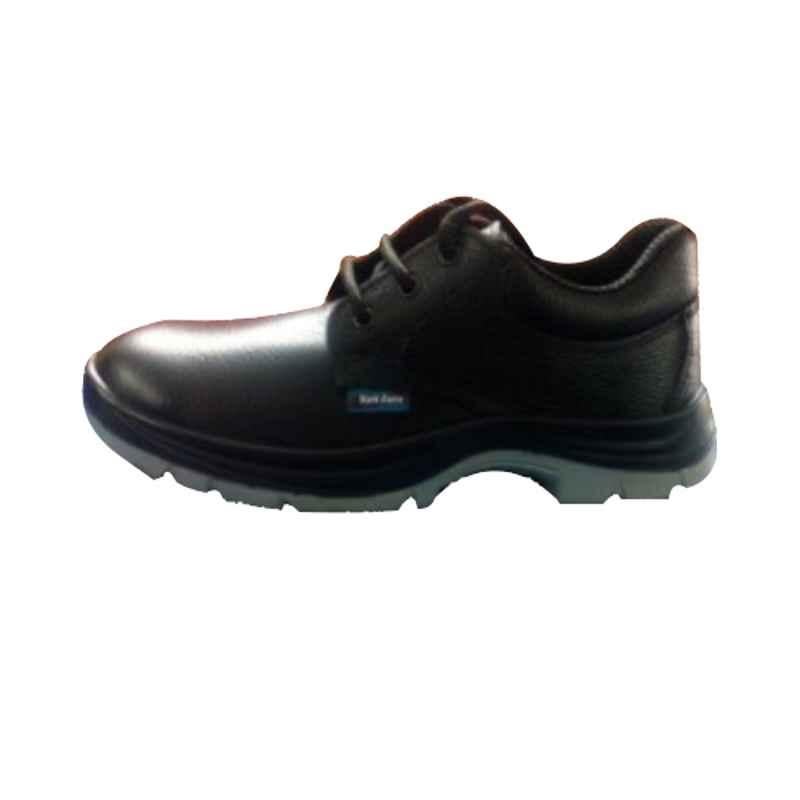 Zain safety shoes on sale price