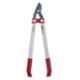Wolf Garten Power Cut 530mm Bypass Lopper, RR 530