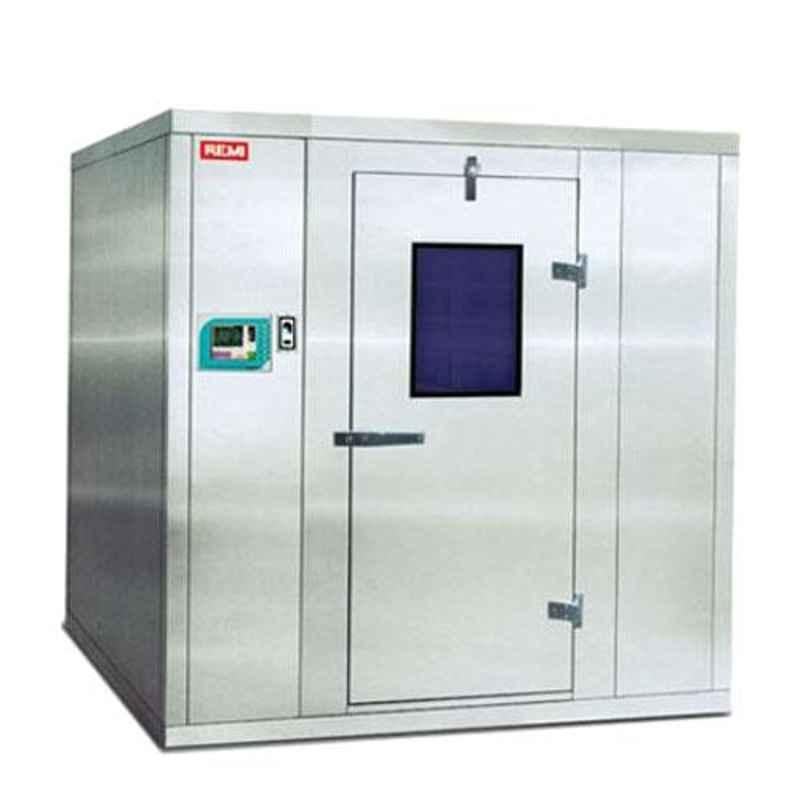 Remi 15000L Walk-in Cold Room, WCR-150