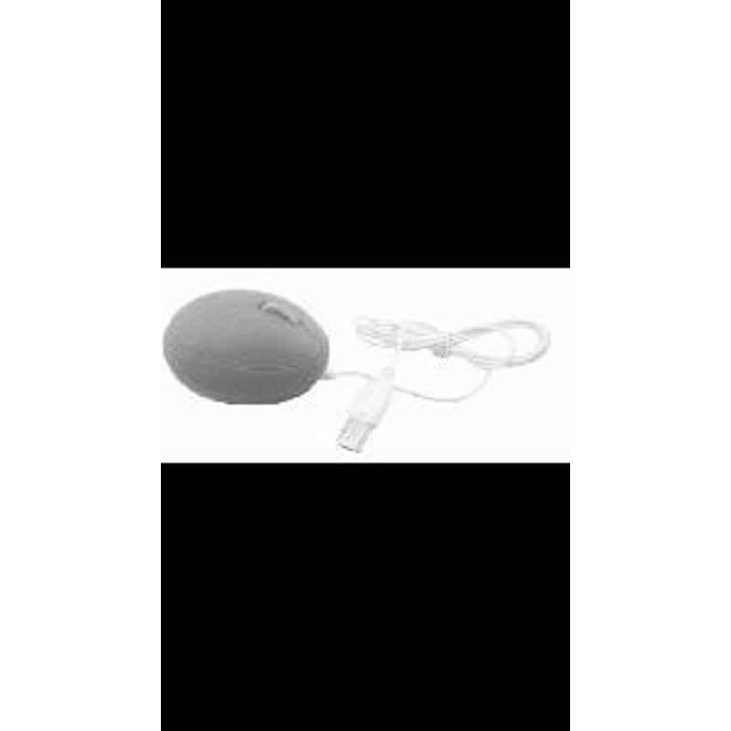 Enter Optical Egg Mouse