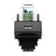 Brother High Speed Wired & Wireless Network Document Scanner, ADS-3600W
