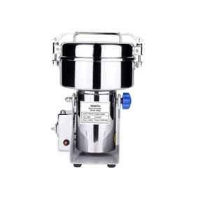 Imperium 1000g 3000W Stainless Steel Portable Spice Grinder Machine