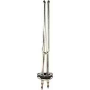 Sunhot 2000W 9 inch Mini Triangle Type Water Geyser Heating Element