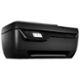 HP 3835 DeskJet Ink Advantage Ultra All-in-One Printer, F5R96B