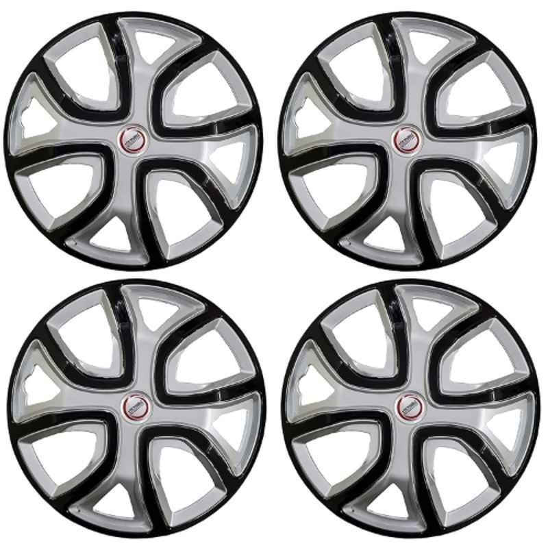 14 inch wheel online caps for altroz