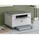 HP M233DW All in One Laserjet Printer with Duplex & Wi-Fi