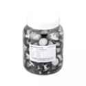 product_img