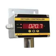 Buy Ace AI-CL-O2 Clean Room Oxygen Monitor