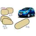 product_img